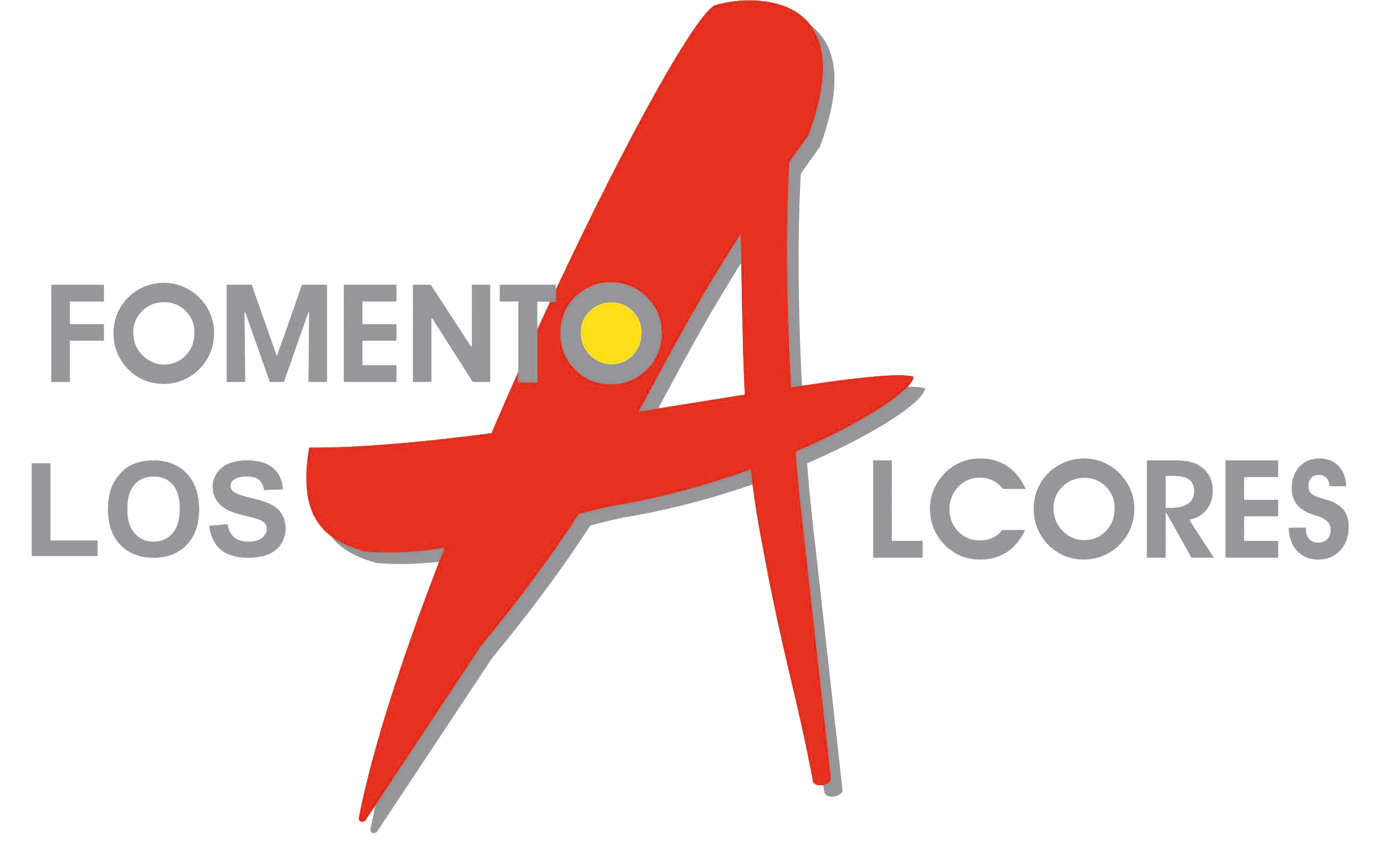 Fomento Los Alcores, S.L.